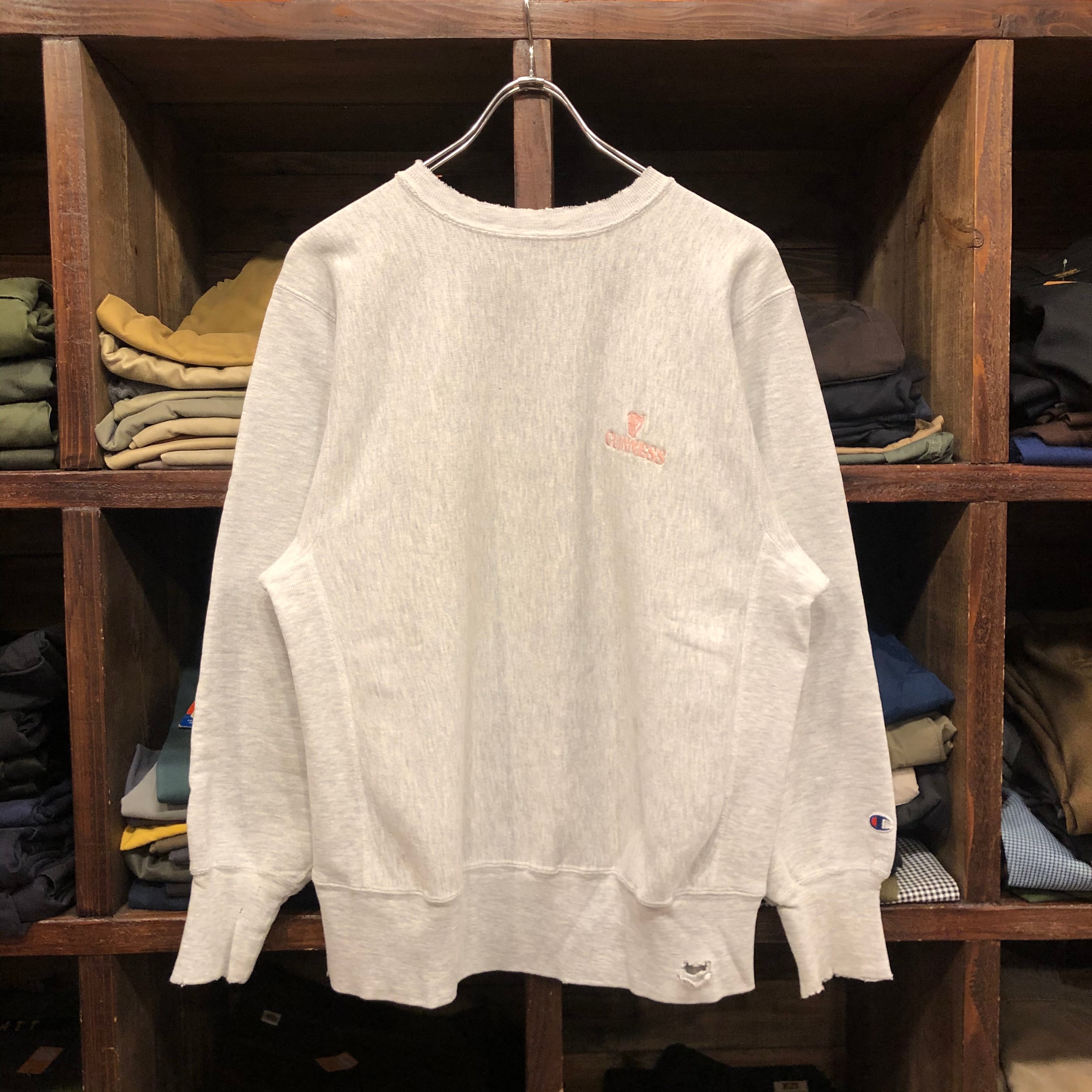 48489bd63c17b9412a36a8ed806358