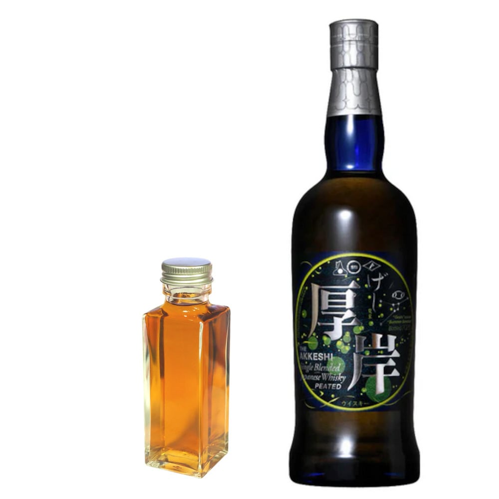 モ*ム様 ウイスキー　まとめ売り 100ml | whisky matsuya