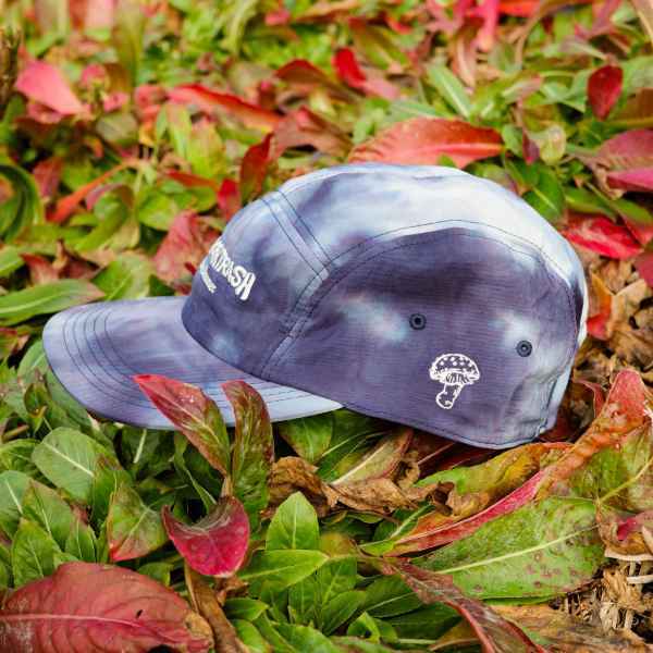 DAYDREAMER ”NYLON JET CAP” | 01. Outdoor & Life Shop