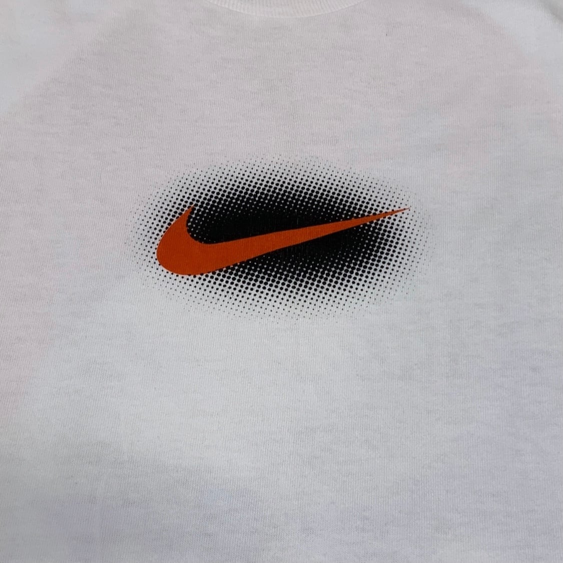 【人気No.1】 90s NIKE ナイキ Tシャツ ロッドマン Tシャツ/カットソー(半袖/袖なし) - www