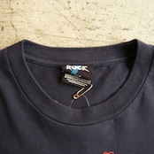00s Dropkick Murphys ドロップキックマーフィーズ Tシャツ