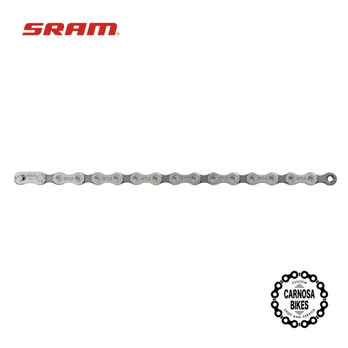 【SRAM】Eagle S100 Chain [イーグル S100 チェーン] 12s
