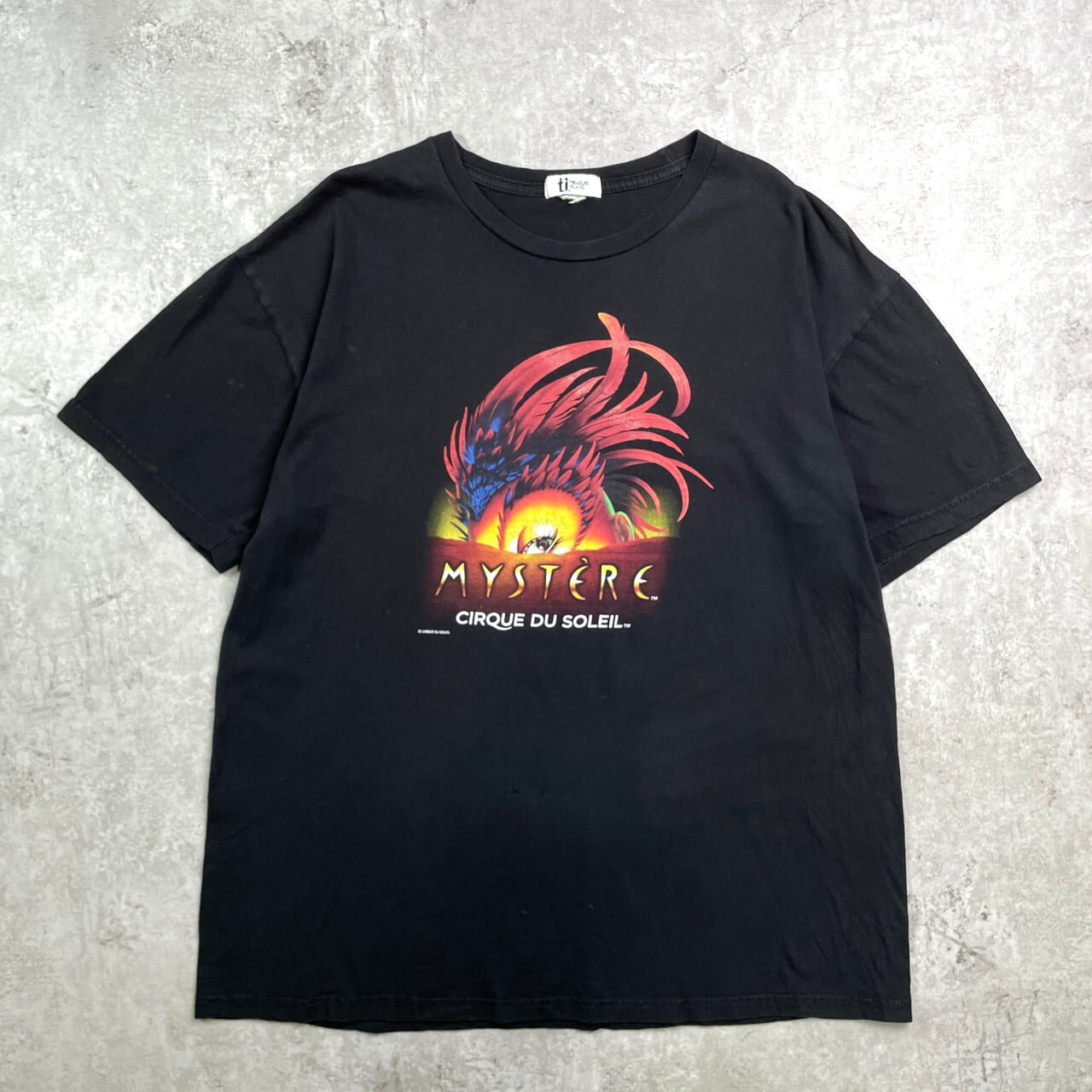 Hellsing ヘルシング アニメTシャツ キャラクタープリントTシャツ