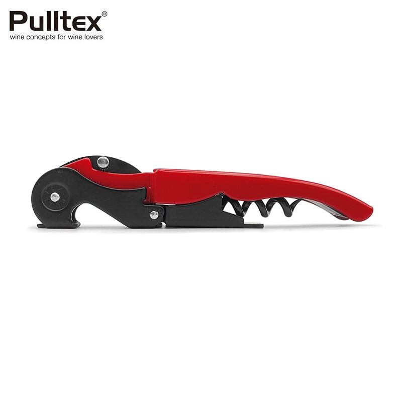 プルタップス プレミアム レッド