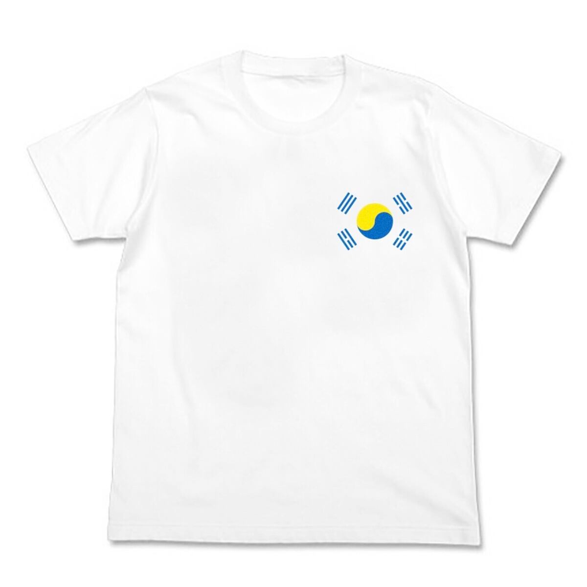 akiki/2way design shirts ♡新品未使用