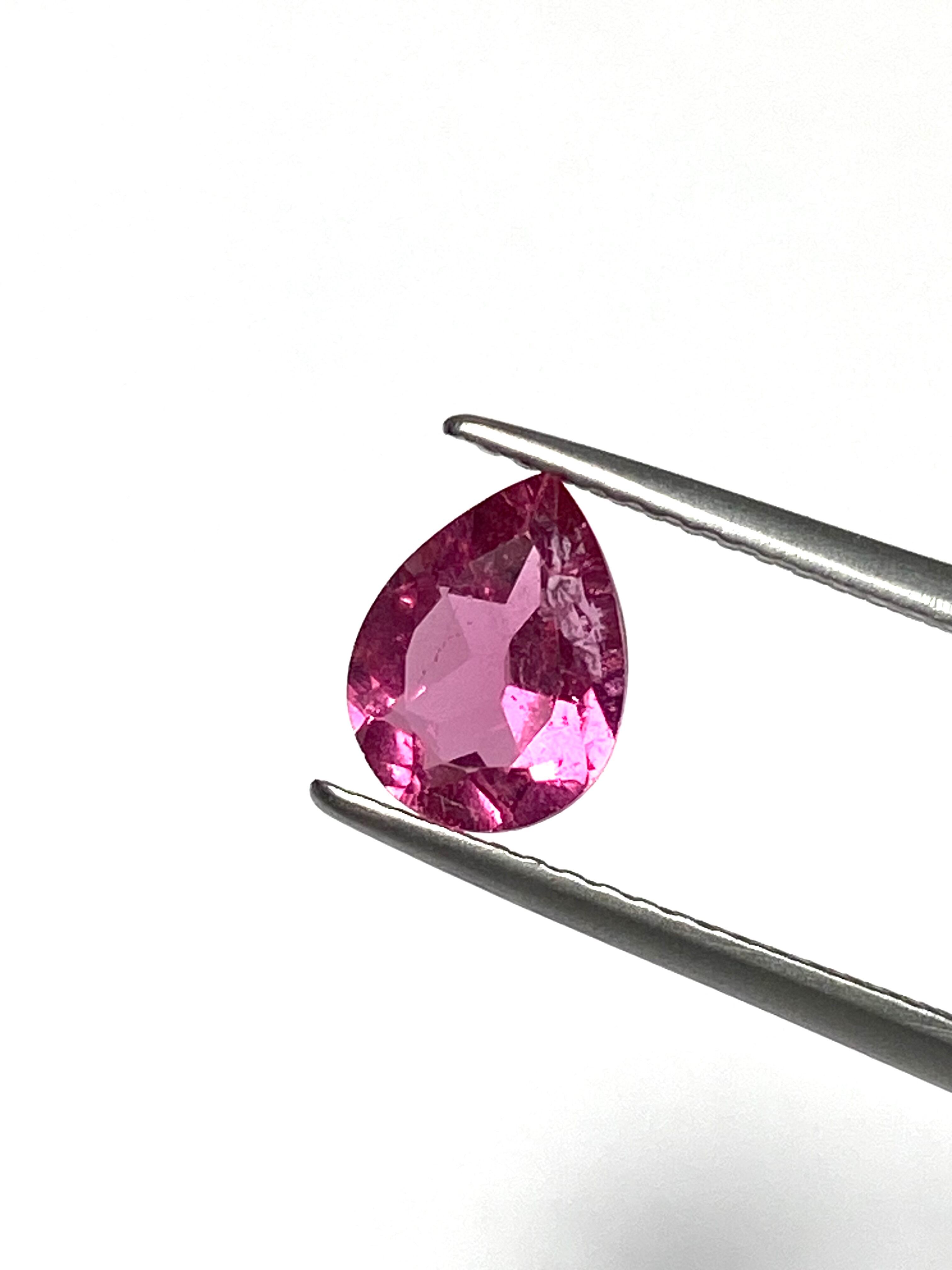 6.トルマリン［No.HA-2487］ | デザインアトリエ -kakera-