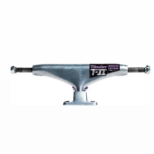 Thunder Truck / T-II INVERTED EDITIONS