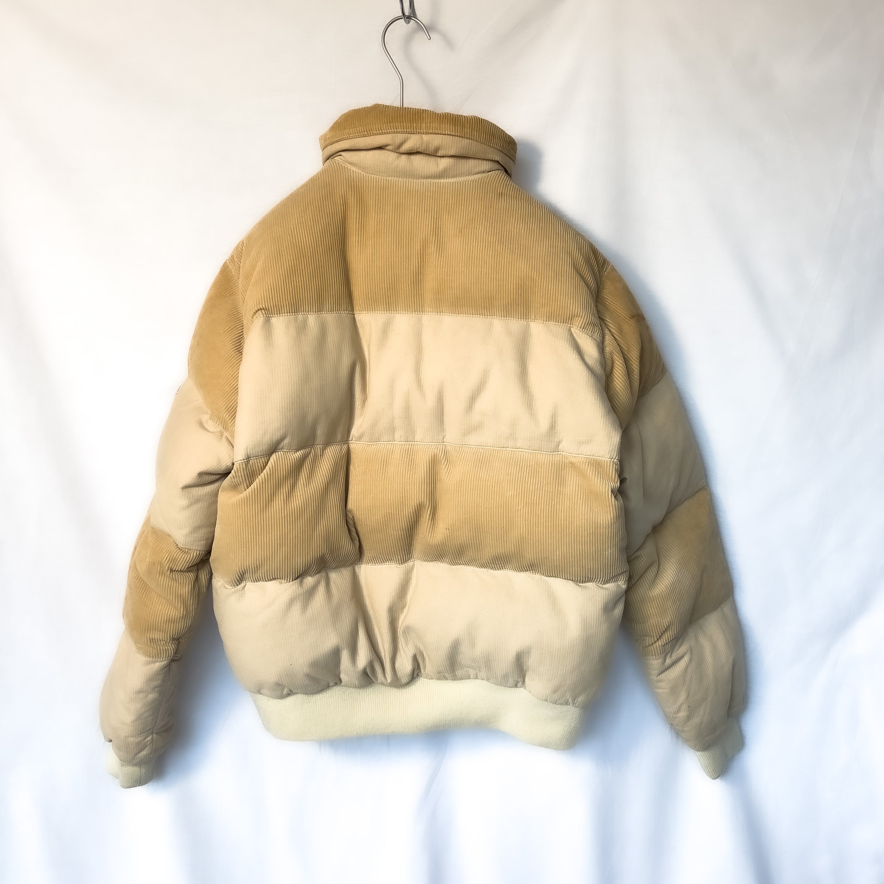 70s〜80s vintage moncler ski wear ヴィンテージモンクレール ダウン