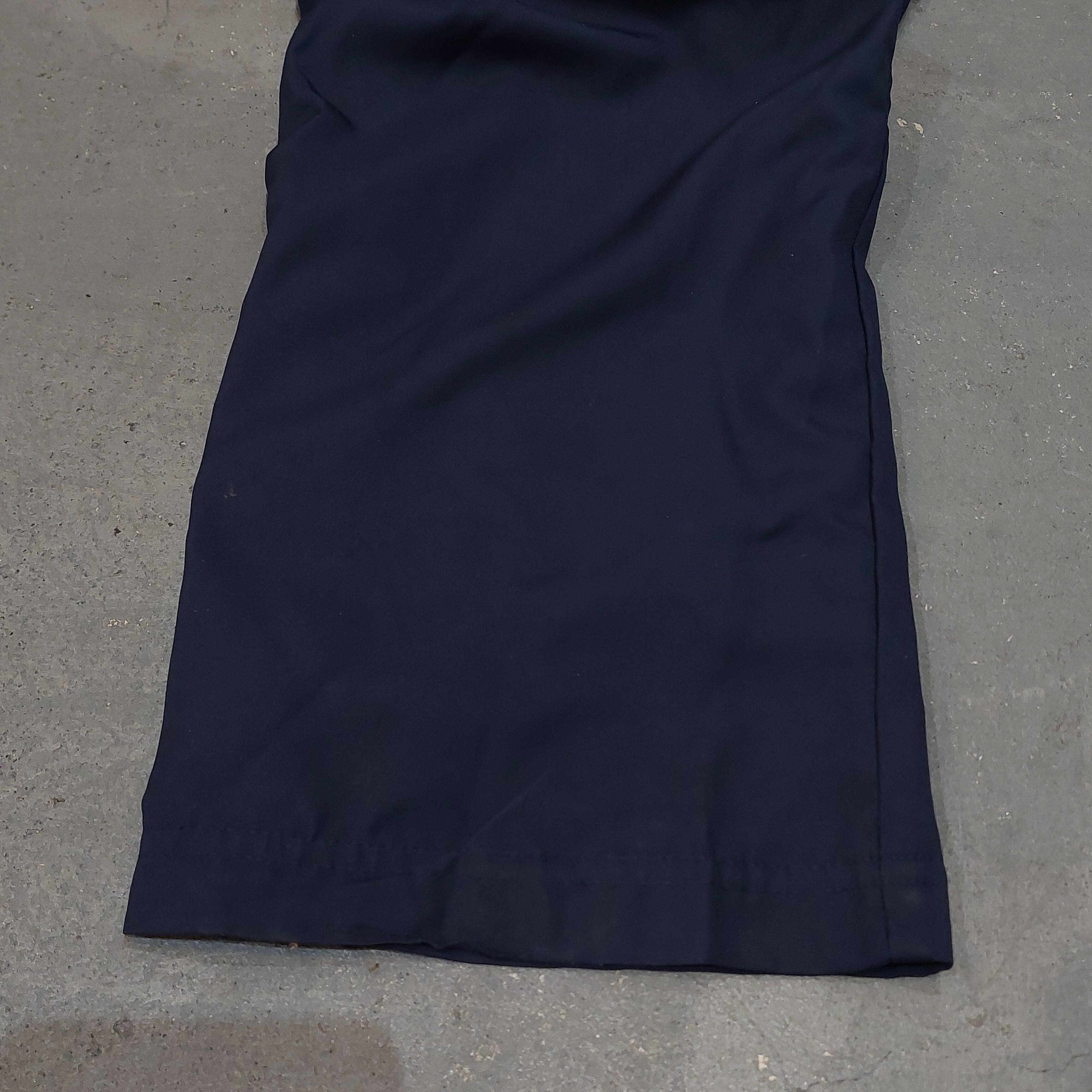 umbro Track pants [m-1590] アンブロ イングランド代表 トラック