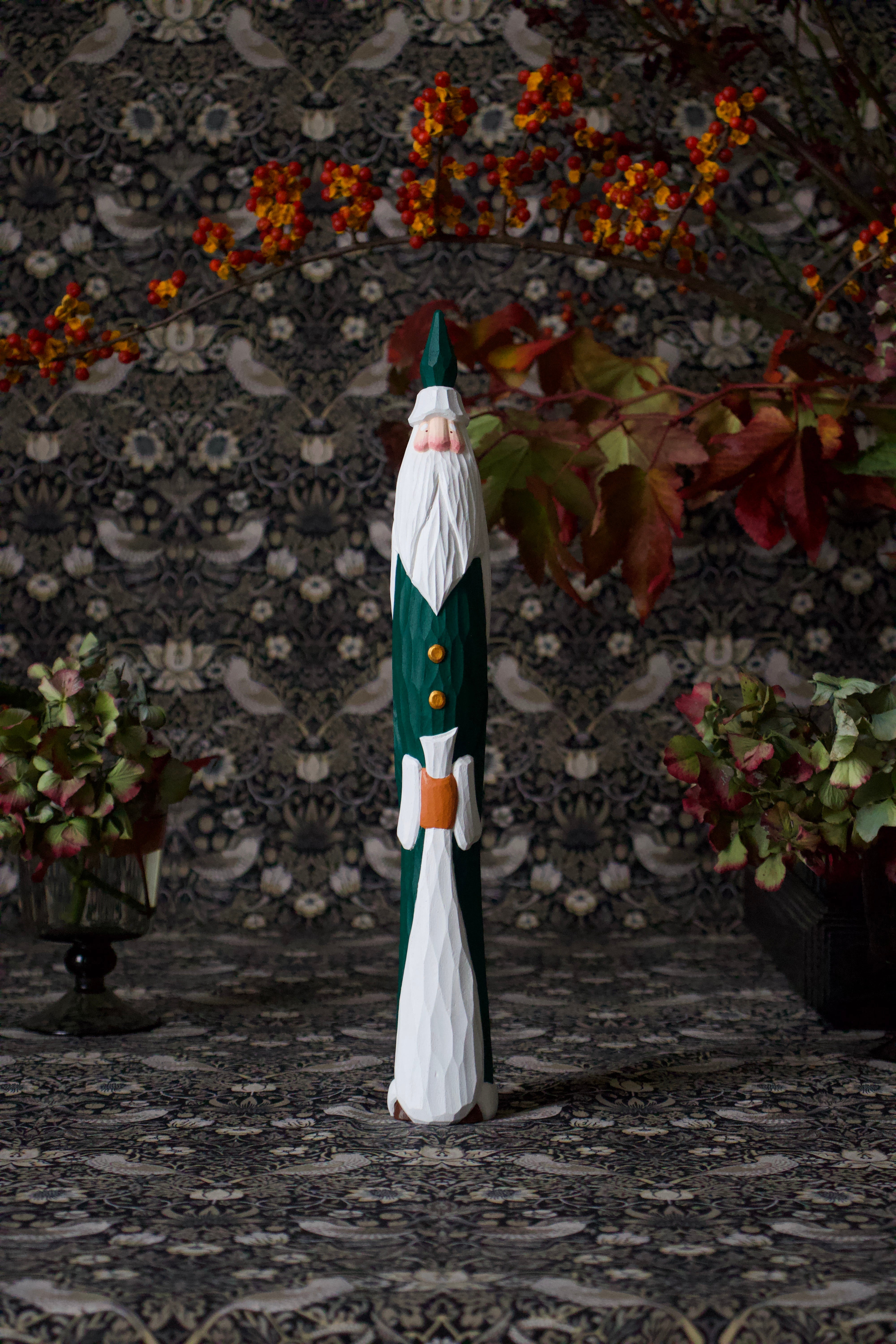 プレゼントアイビーC12