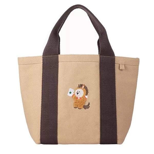 台湾スターバックス商品 | 台湾雑貨商店