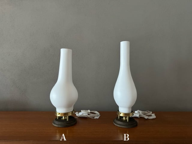 484bc5a39bb345ec67119a4ea147aa