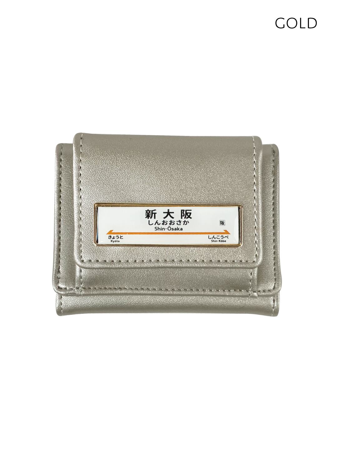 MF　　グレープ　さだまさし　　せせらぎ　　旧規格　32XL-131　CSR刻印 MF グレープ さだまさし せせらぎ 旧規格 32XL-131 CSR刻印