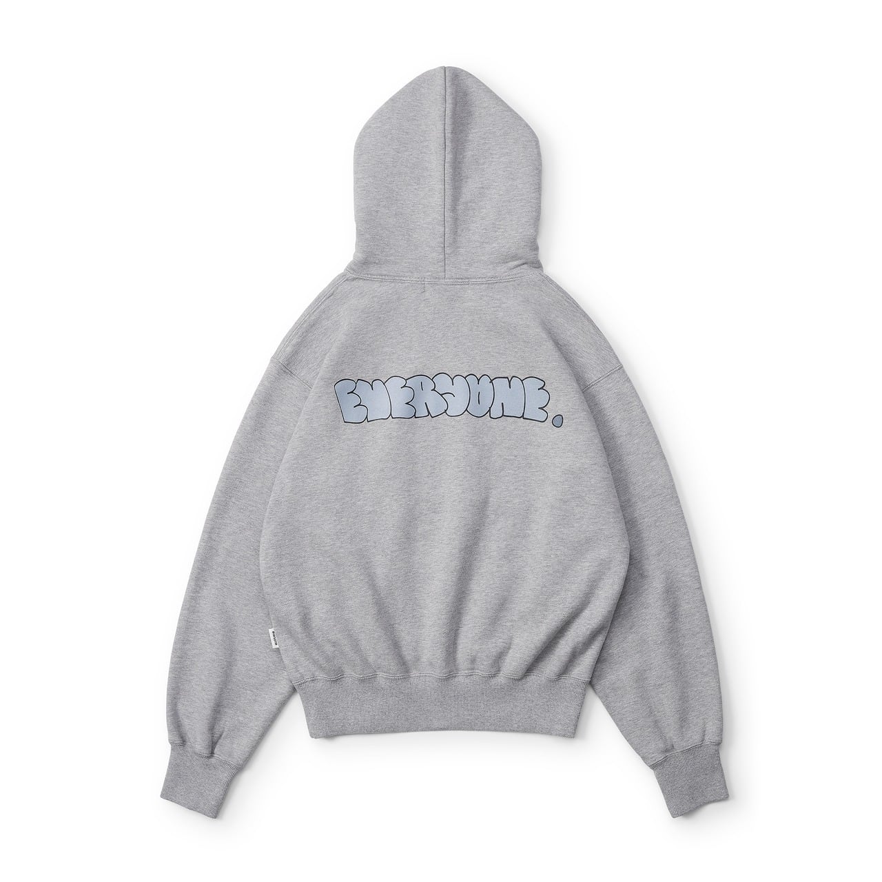 484bf073cd92e72cf5f0cef6512278