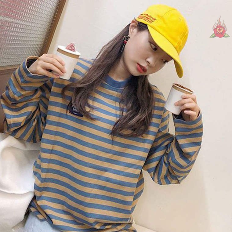 【匿名配送】 レディース 服まとめ売り 7点 シャツ ニット 長袖 トップス