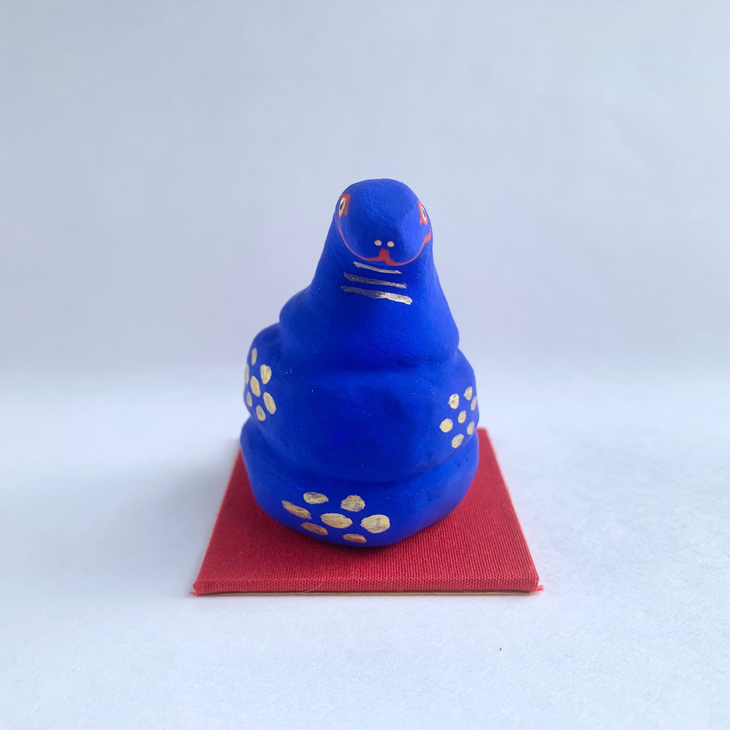 金狐舎 －KONKOSHA－