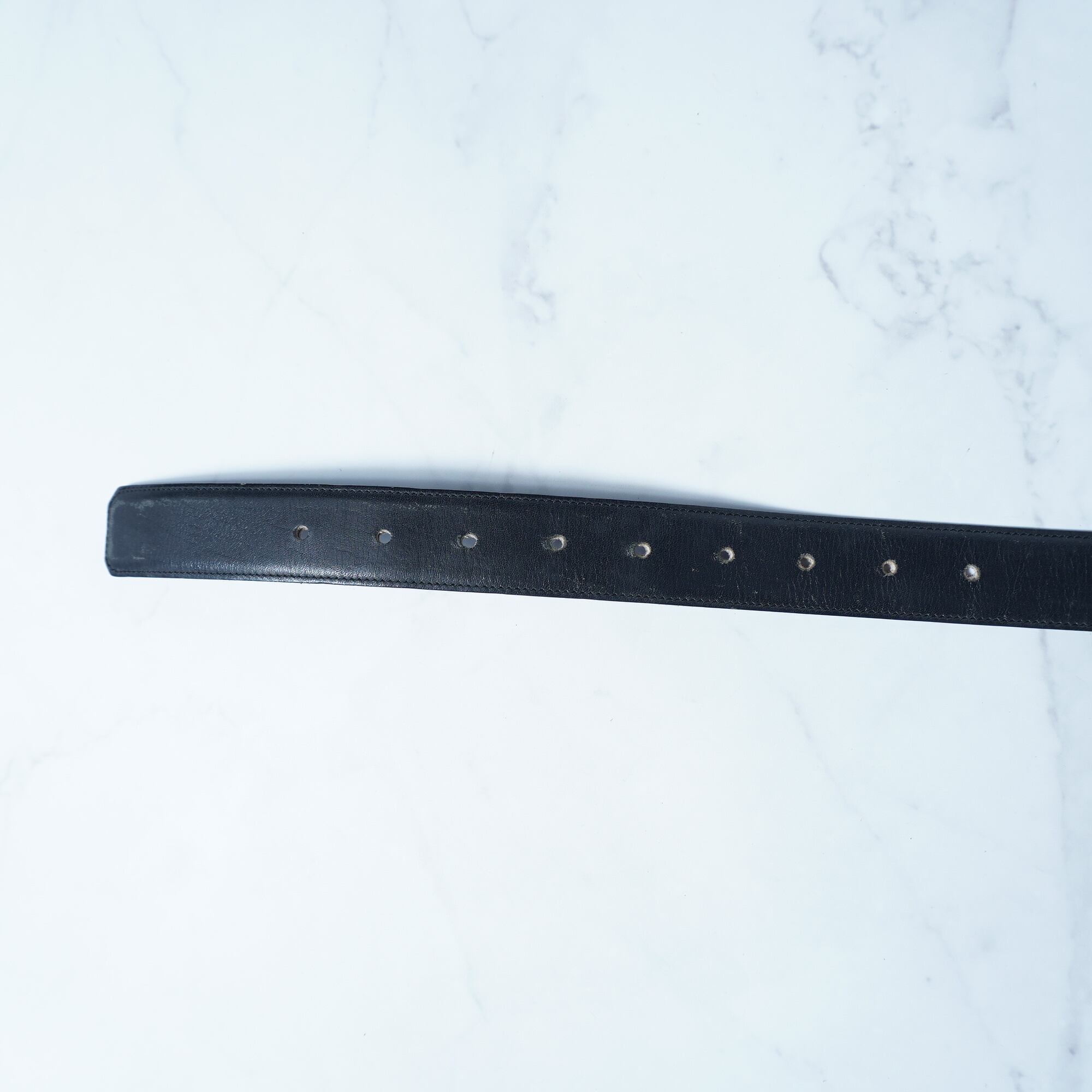 Christian Dior】クリスチャンディオール 