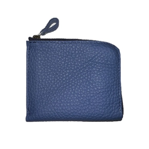KUSH / L WALLET