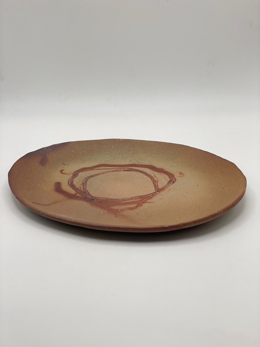 BIZENYAKI TOUKICHI BASE SHOP