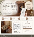 【木製 インテリア 鏡】ミラー 卓上 ディスプレイ 化粧 ナチュラル おしゃれ 北欧テイスト 韓国テイスト シンプル 玄関 リビングルーム 寝室 バスルーム