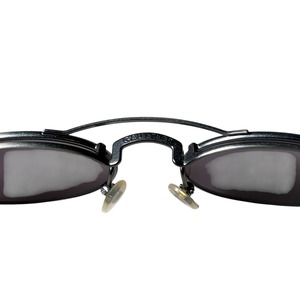vintage Jean Paul GAULTIER sunglasses “56-7107”
