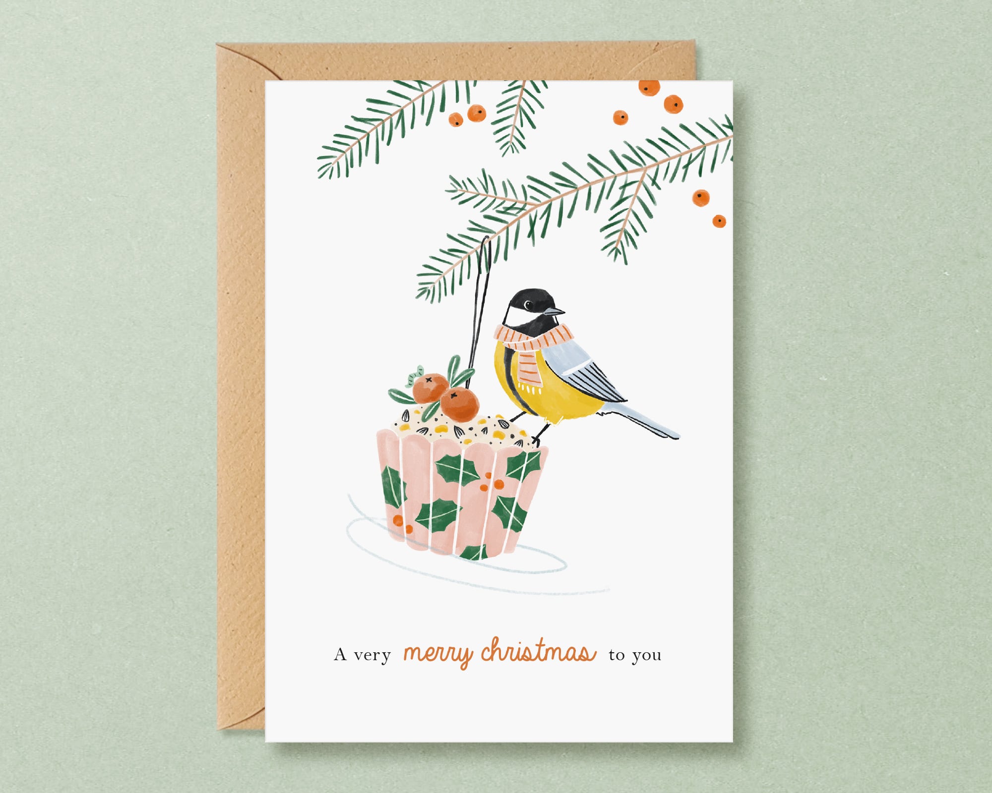 484fd33570814fef827bc3b6d6e66f