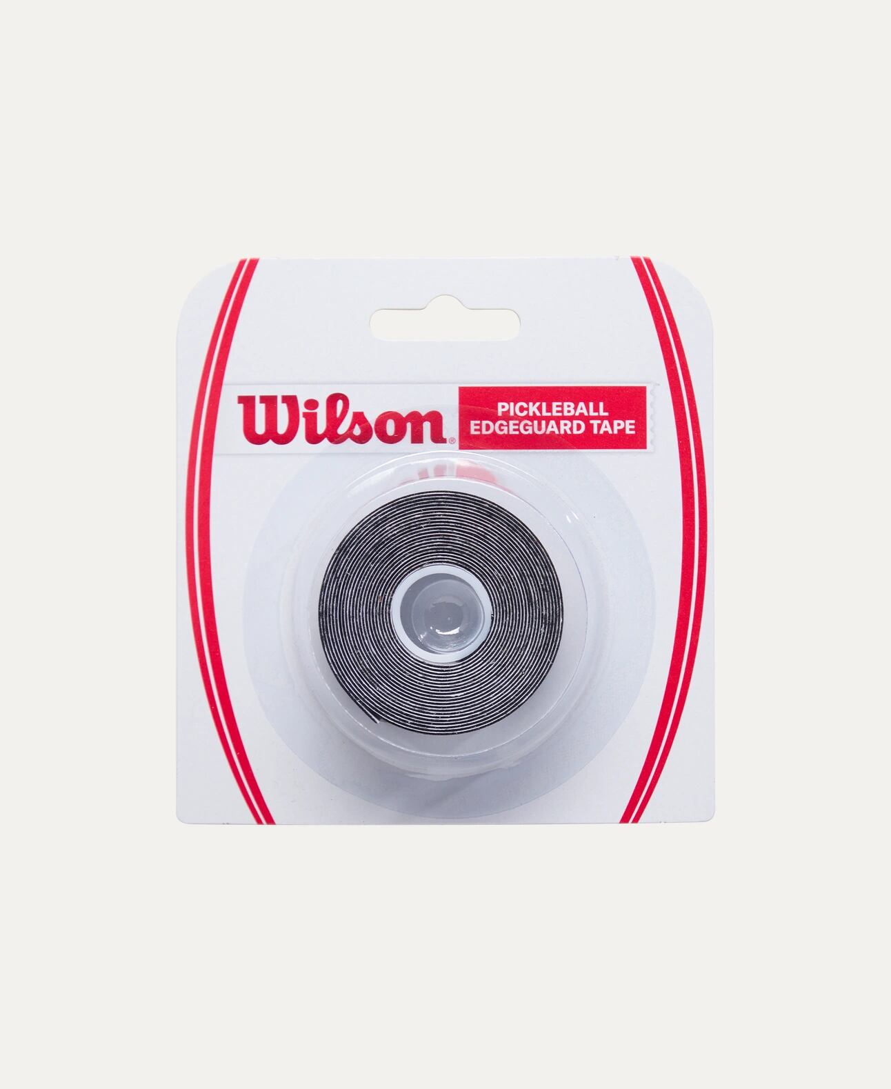 【新品・未使用】(Wilson) ピックルボール【2025年11月】 ピックルボール エッジガードテープ