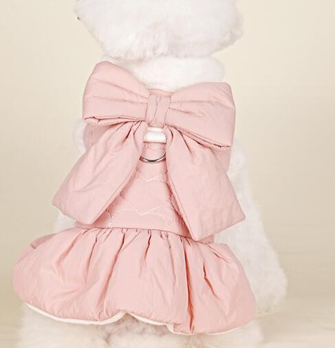 〖即納〗№3101913 プリティーリボンダウン