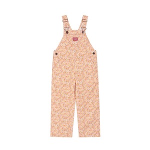 favorite people. / NEIGHBORS OVERALLS