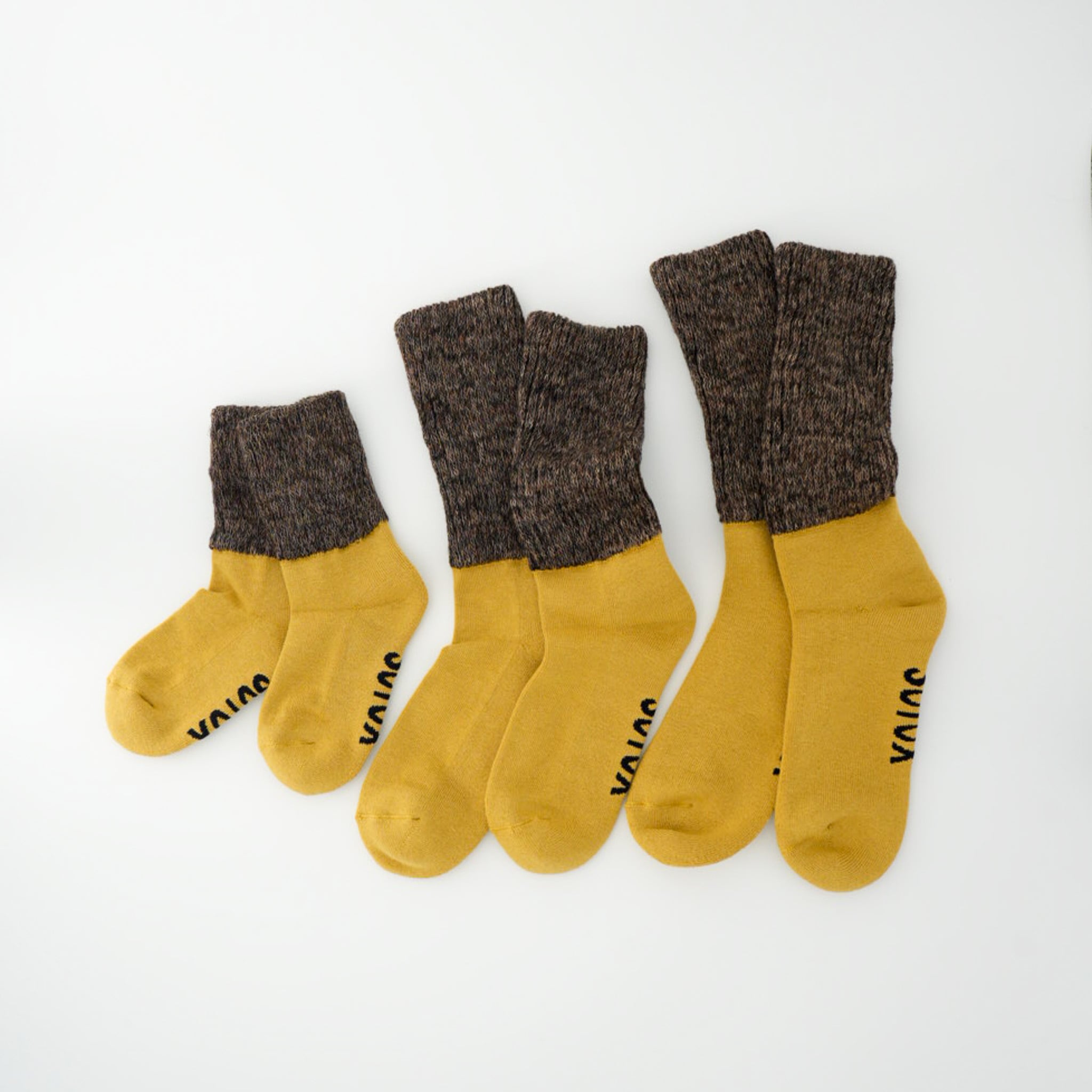 MOCOMOCO SOX danran Lサイズ(24cm~27cm) | SOTOX