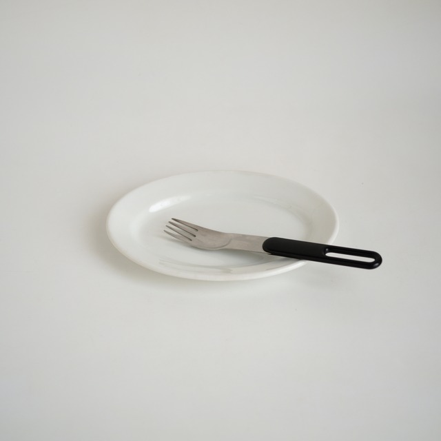ARABIA / Oval Plate / 1930-40s