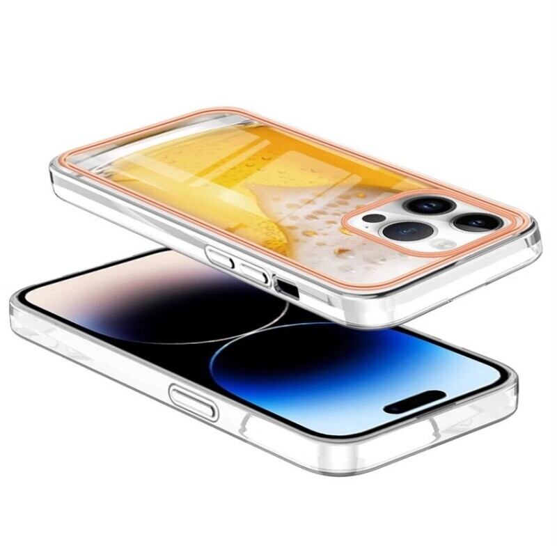 送料無料！iPhone 14 Plusケース アイフォン14 プラス ケース Apple