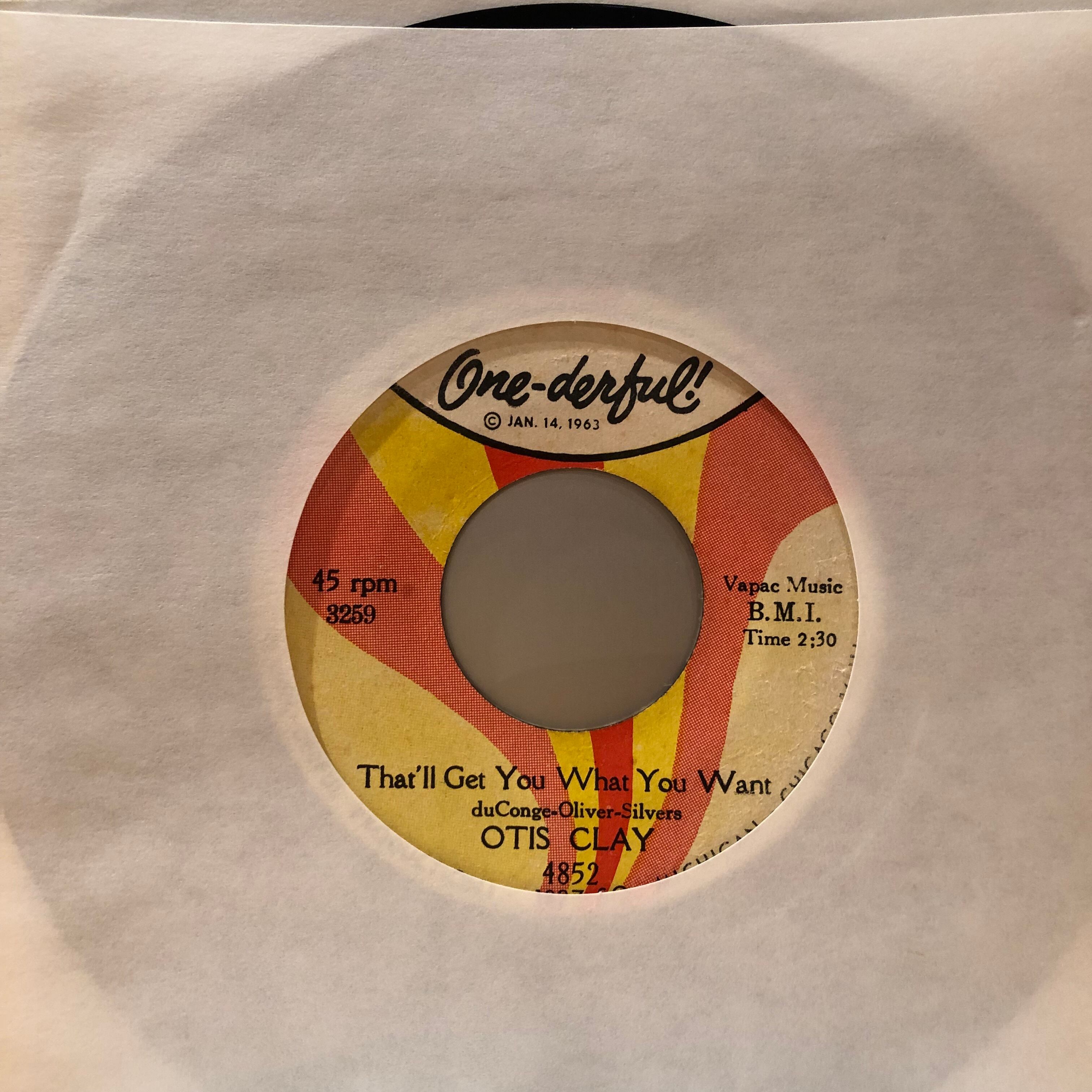 EP】Wool & The Pants / Bottom of Tokyo | Downtown Records 45 Branch