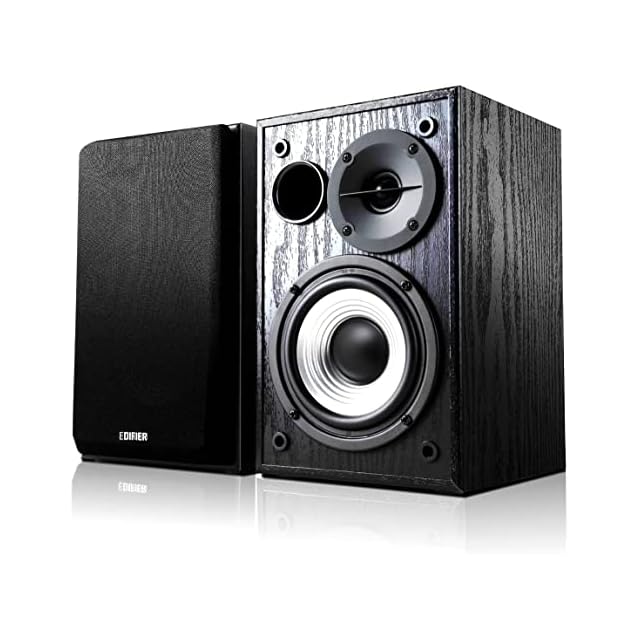 【新品未使用】AMATERAS 9080 PowerAmpSet スピーカー Monitor Speaker / AMATERAS 9080 【PowerAmpSet】 ［長岡工房］ | Pay ID