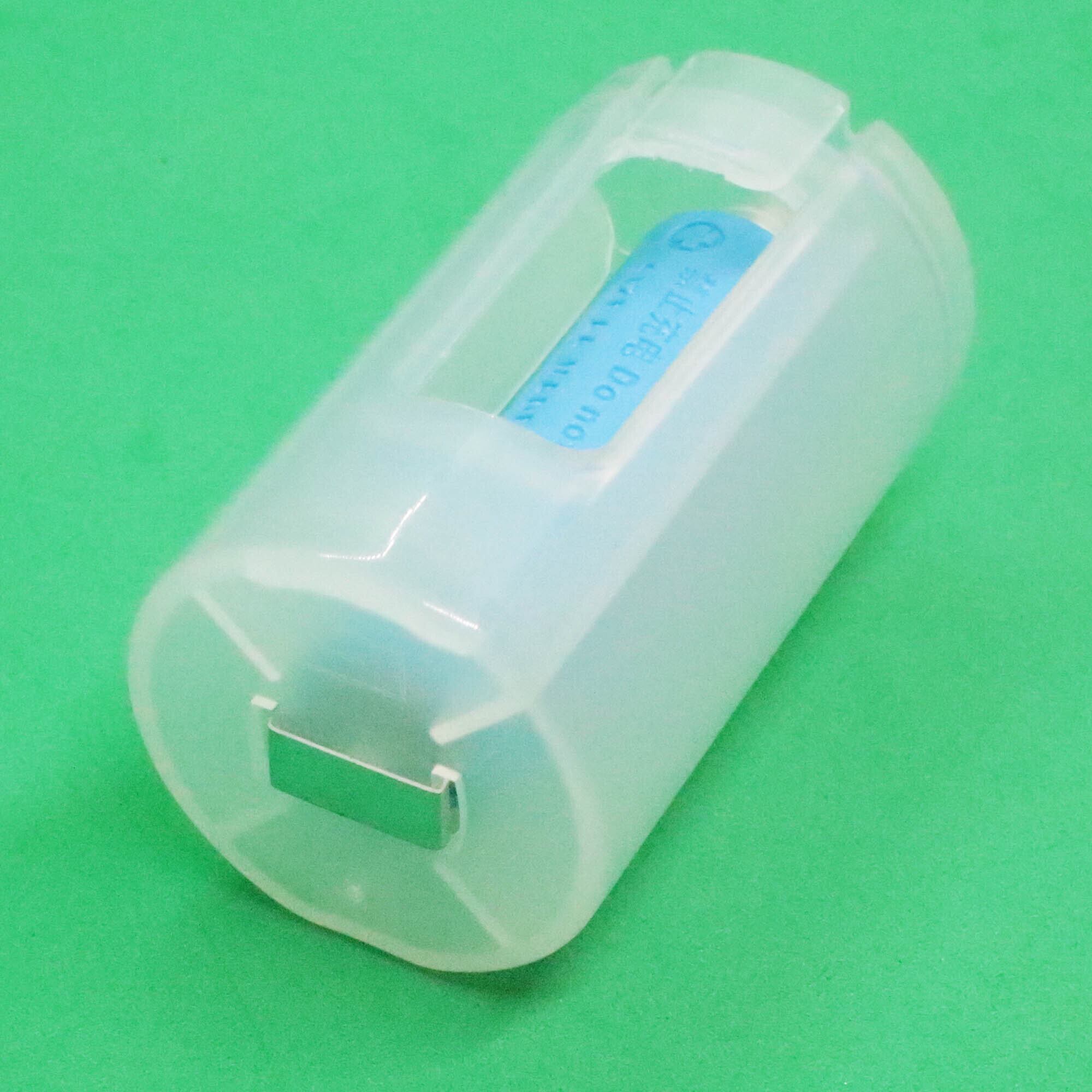 単1電池形変換ケーブル1m 6本用ACアダプタセット [TAN1X6-R1M-9VSET 単1電池形変換ケーブル1m 6本用ACアダプタセット [TAN1X6-R1M-9VSET