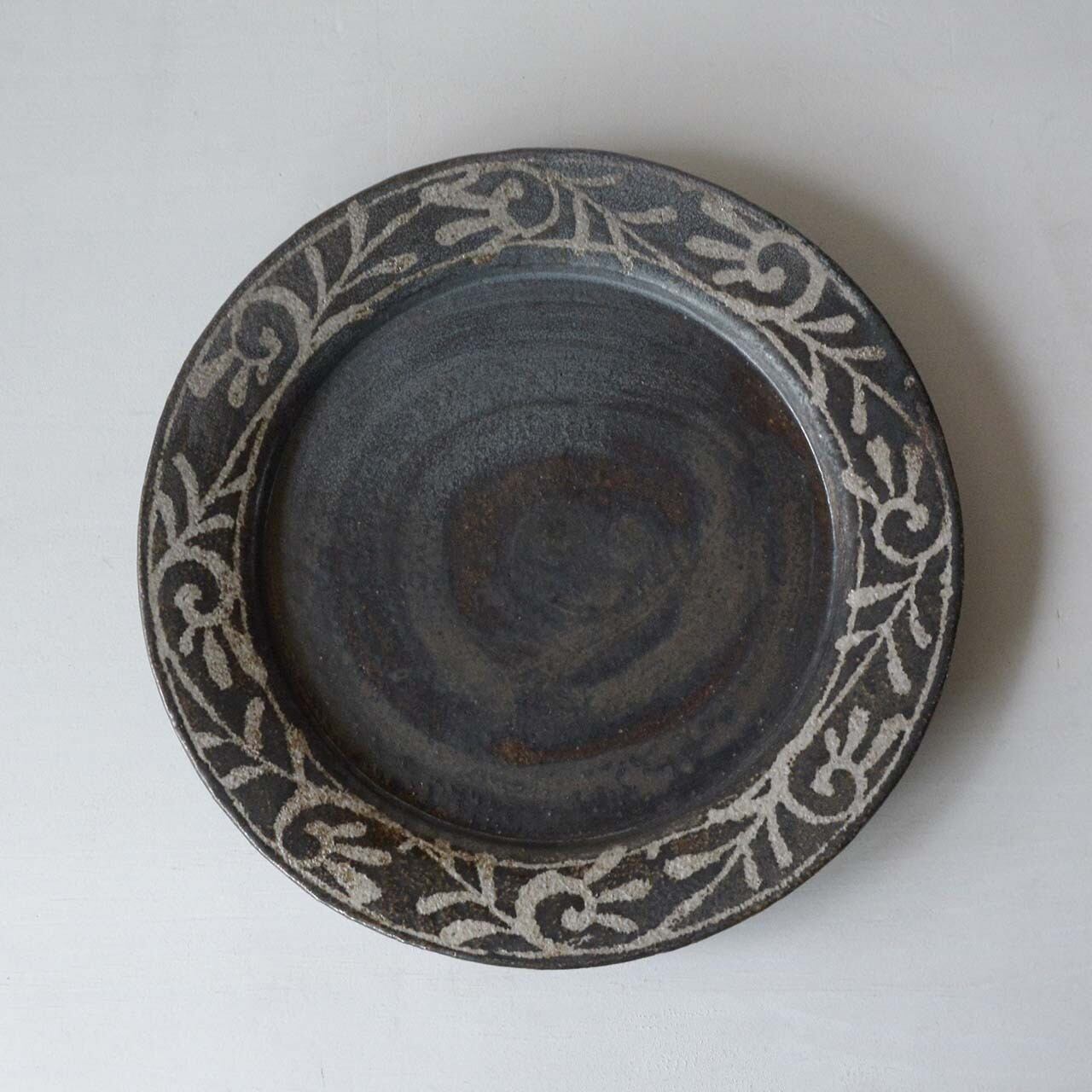 渡辺信史 | MIGO LABO