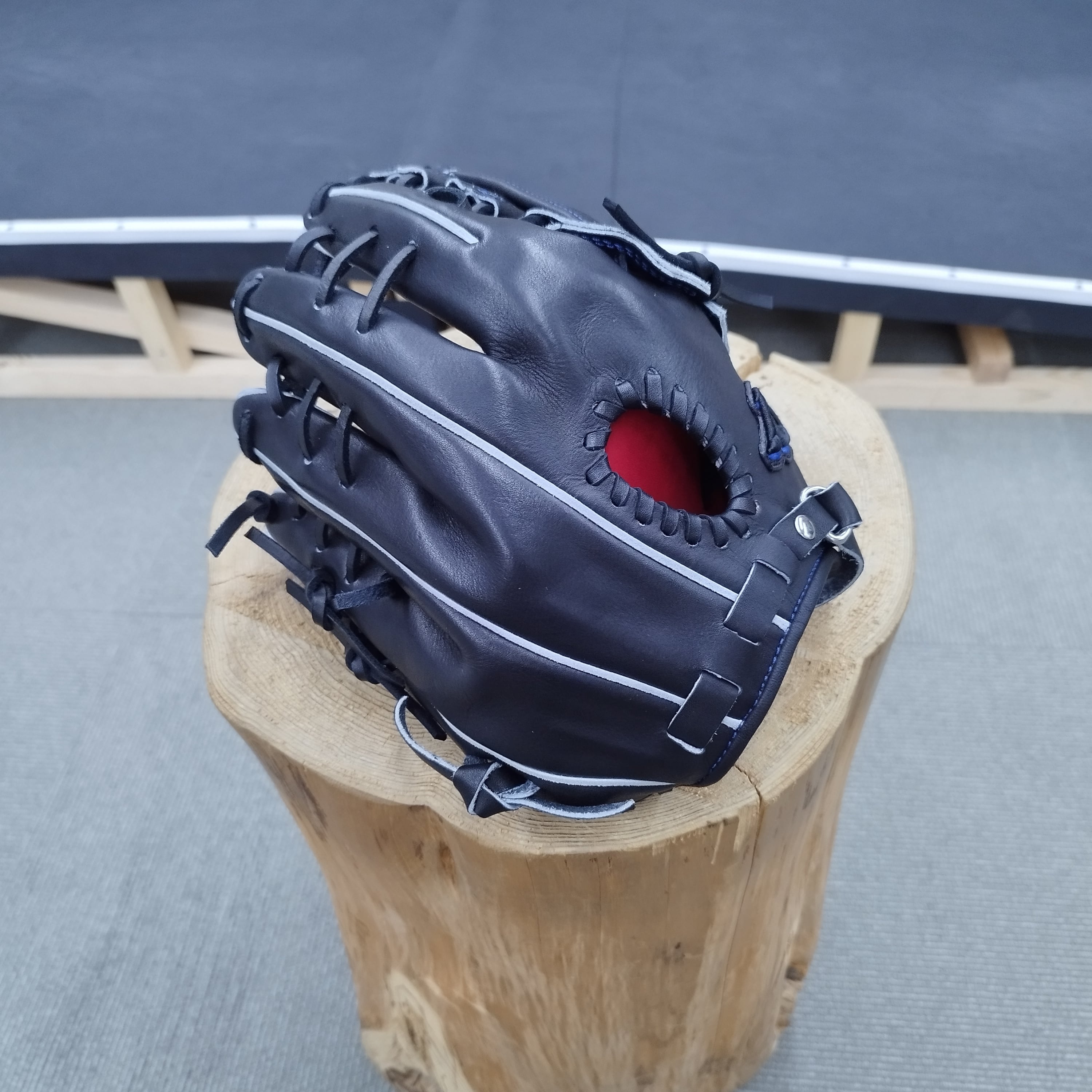 Konies コニーズ コユニ専用特殊重心グローブ 肩甲骨 股関節 Konies コニーズ コユニ専用特殊重心グローブ 肩甲骨 股関節