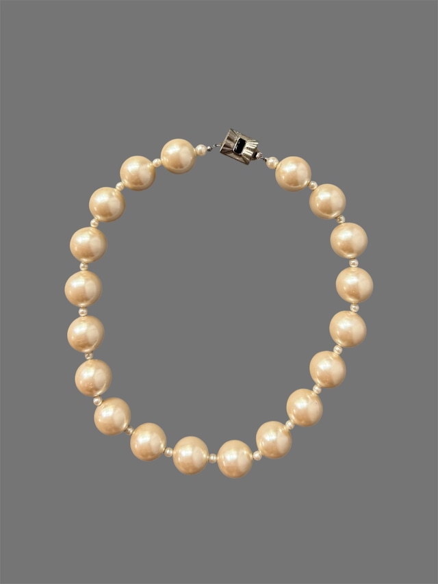 Curated Vintage Accessories