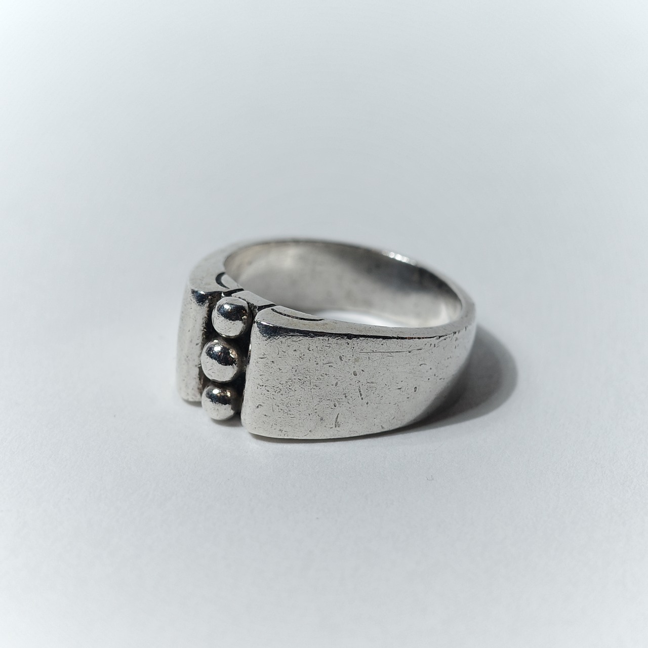 MEXICO RING