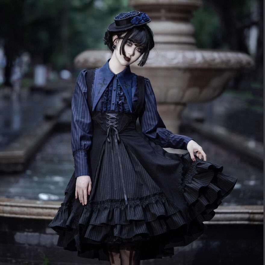 485508a2567a13bfb2937670efb277