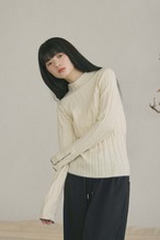 DU260723 Button Lib Tops