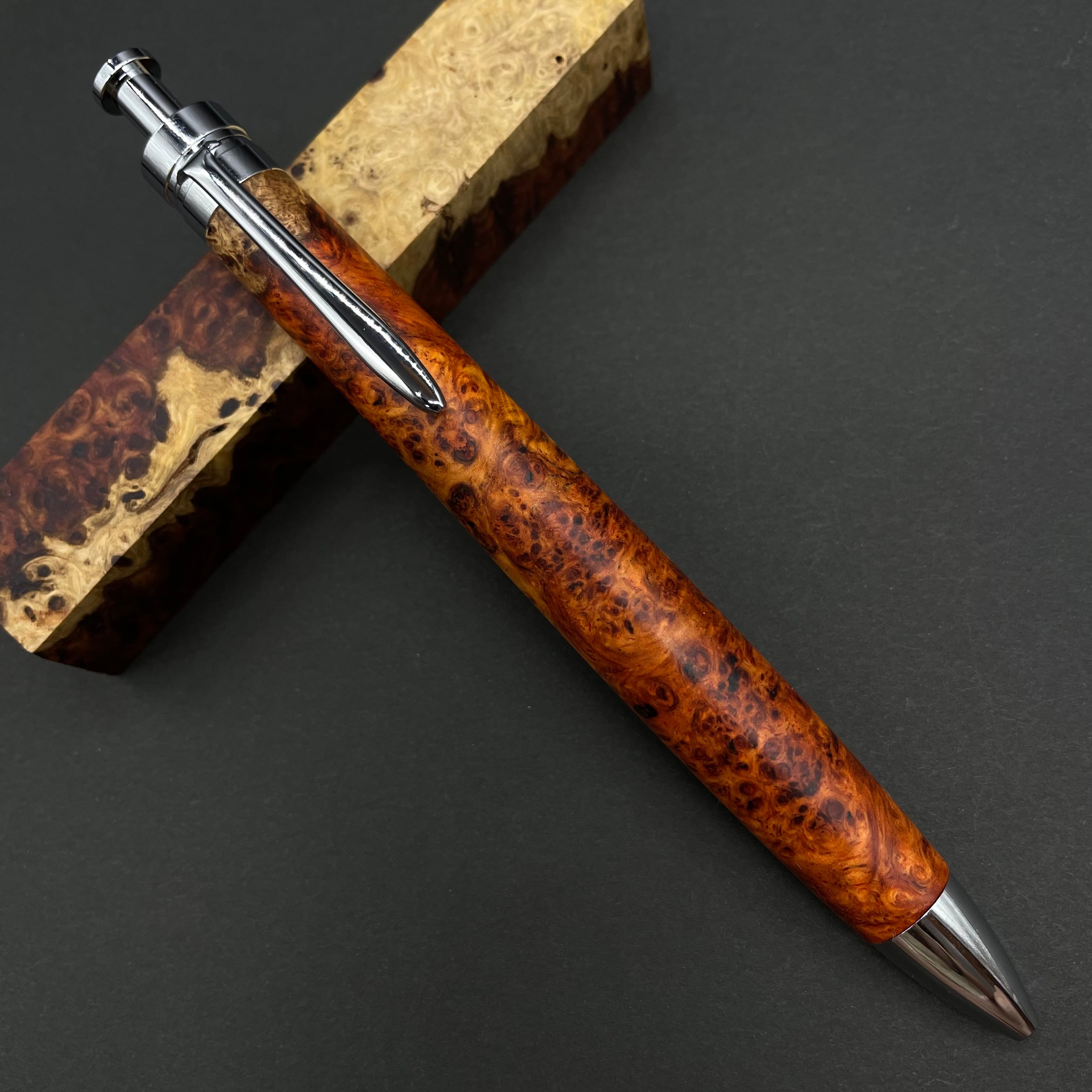 富士瘤 Craft