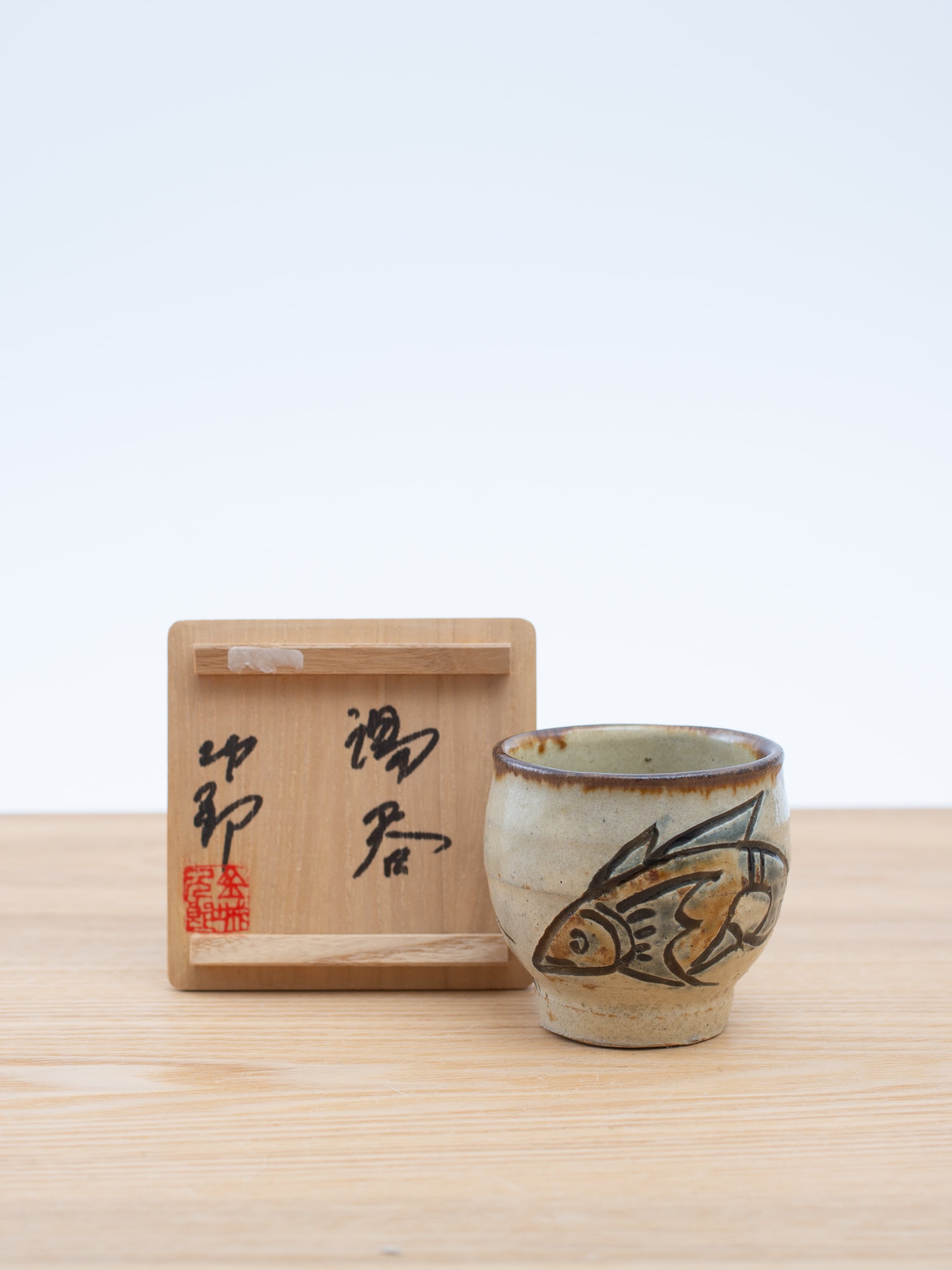 ◇小物類〜小さな骨董たち | 3hige antique store | 京都・古門前の古