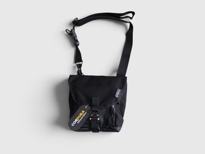 bagjack”BKE BAG M”