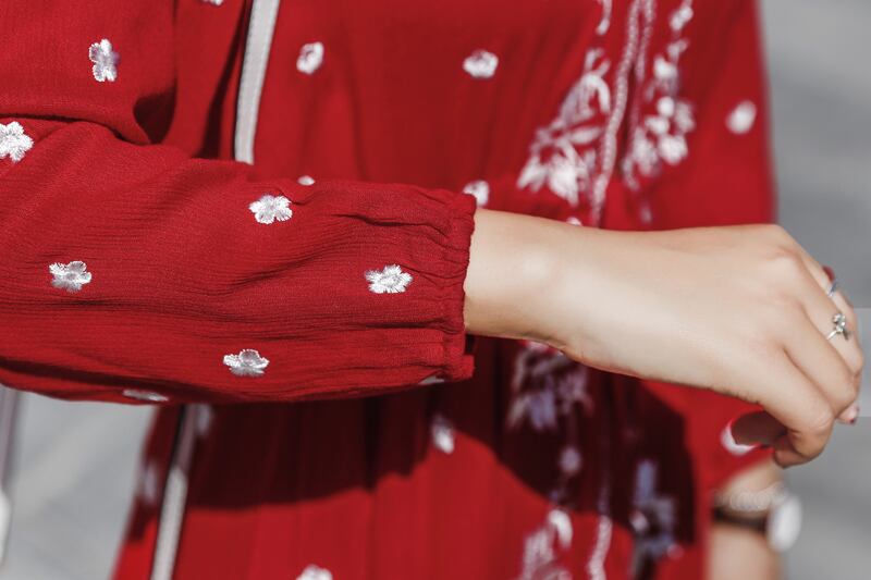 ボヘミアン マキシ丈 ワンピース フレアワンピース マキシ アンクル丈