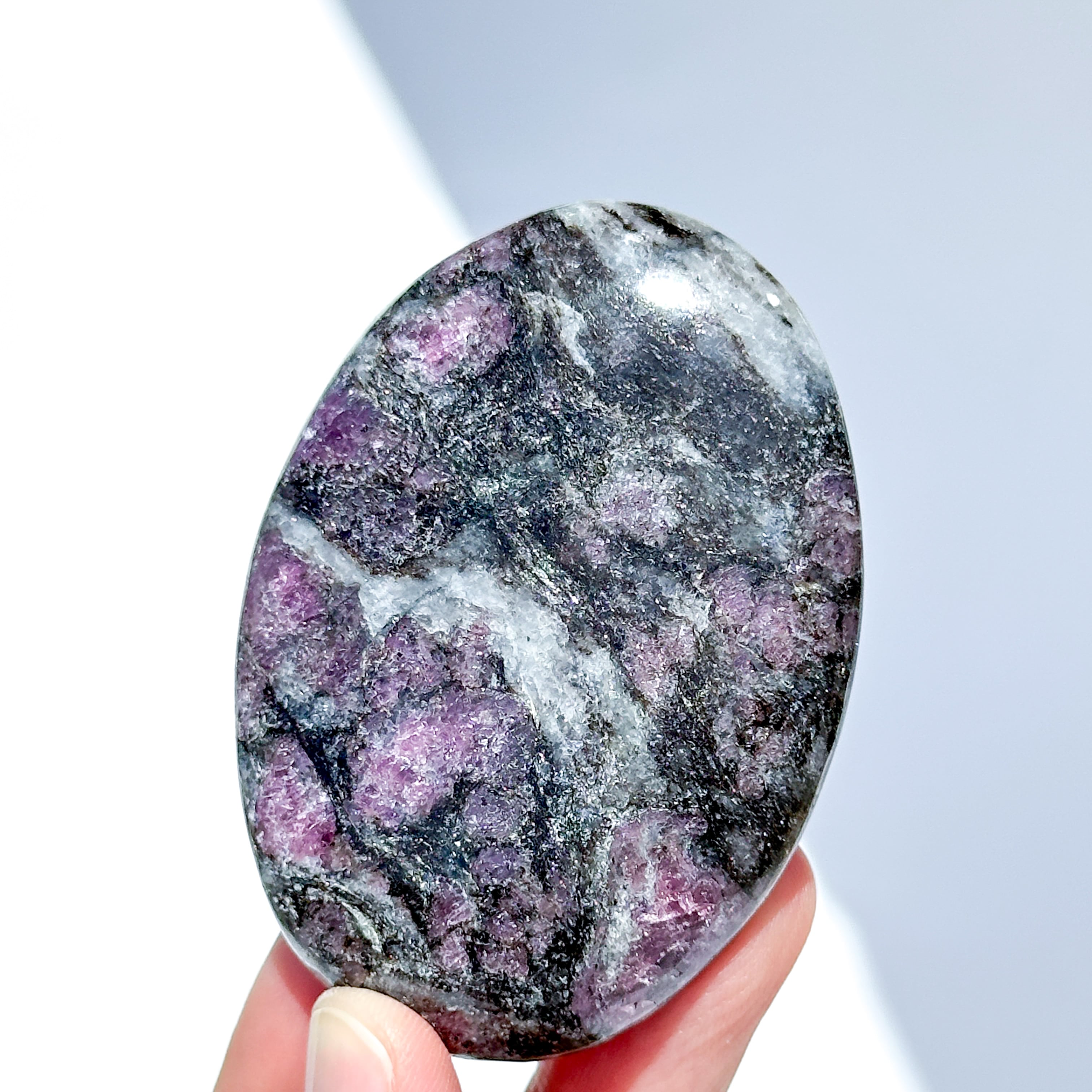 ガーネット | Kamoku［カモク］インテリア天然石・鉱物のネットショップ