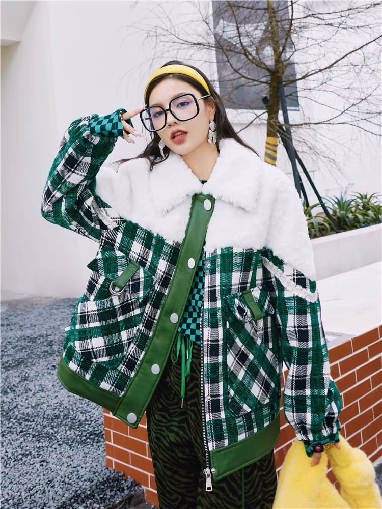 4856579f711dcd0d338c5935dcd0d7