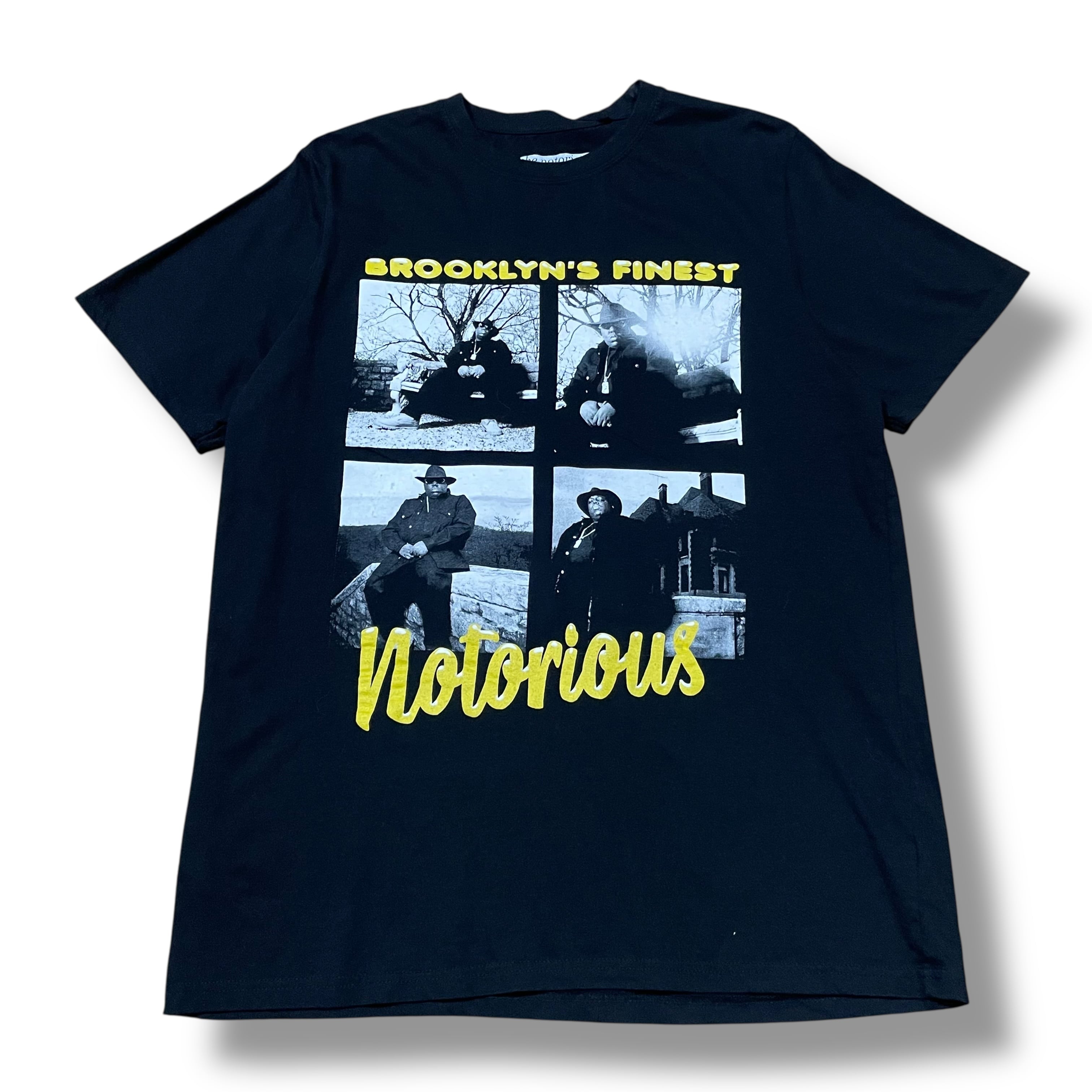 【希少】Y&T ヴィンテージTシャツThe Lords Of the Bay92 古着屋 TEEN SPIRIT