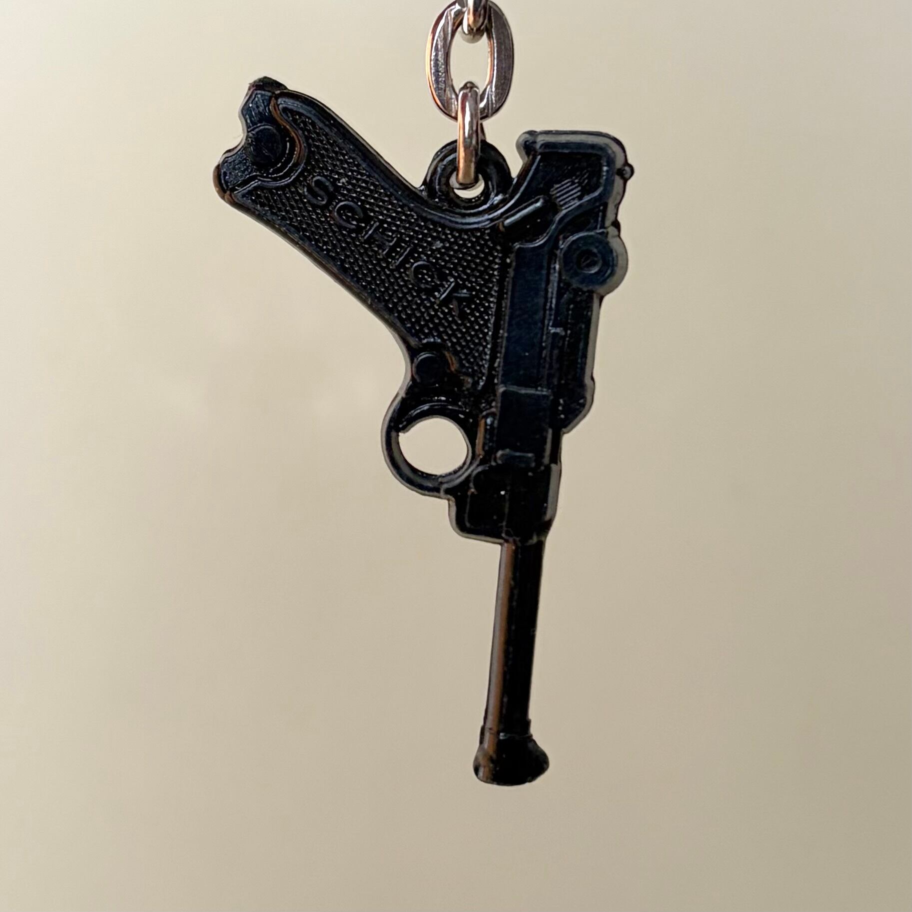 ブルボン蚤の市 ｜ブルボンキーホルダー・フレンチキーホルダーのお店