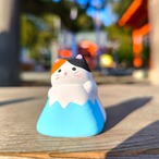 ねこねこみくじ